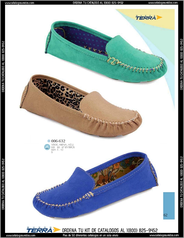 Mundo Terra - Catalogos PV 14 - Moda Diaria_Page_63